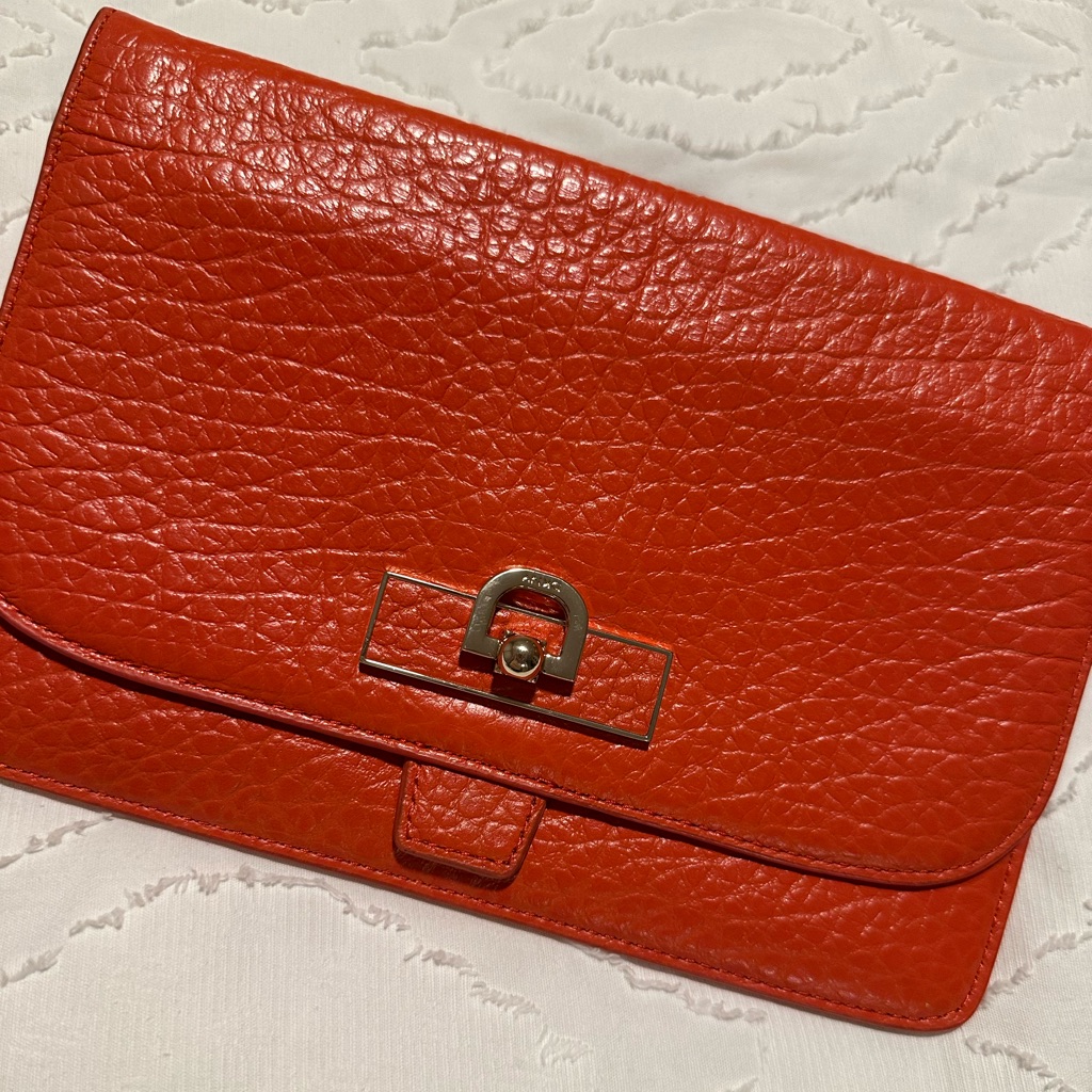 Dkny Pouch Fits Ipad Mini